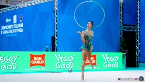 baldassarri milena sfe02587 copia simone ferraro ph